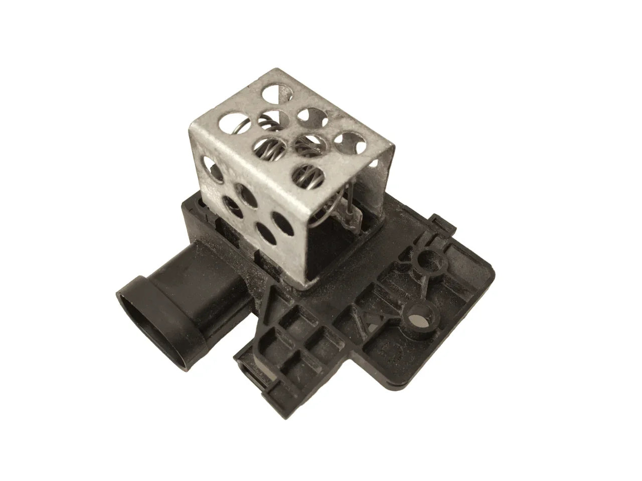 Resistencia refrigeración Renault 255508124R