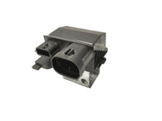 Resistencia refrigeración Renault 255508124R