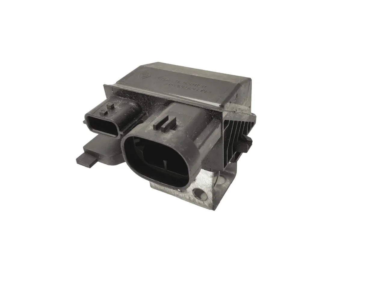 Resistencia refrigeración Renault 255508124R