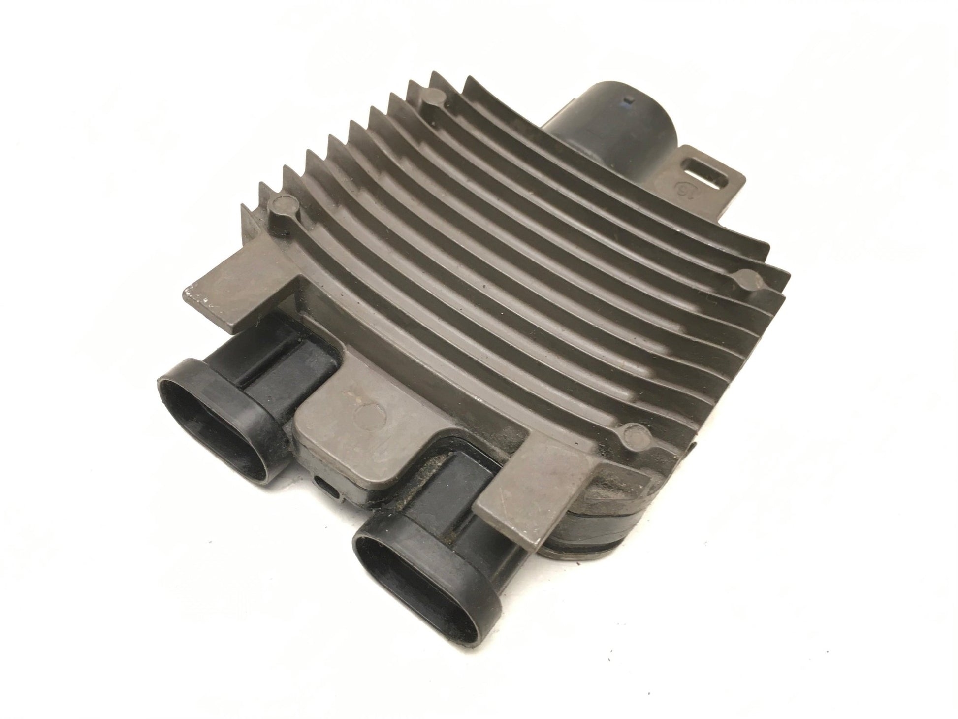 Resistencia ventilador 940009402 - 940009402