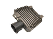 Resistencia ventilador 940009402 - 940009402