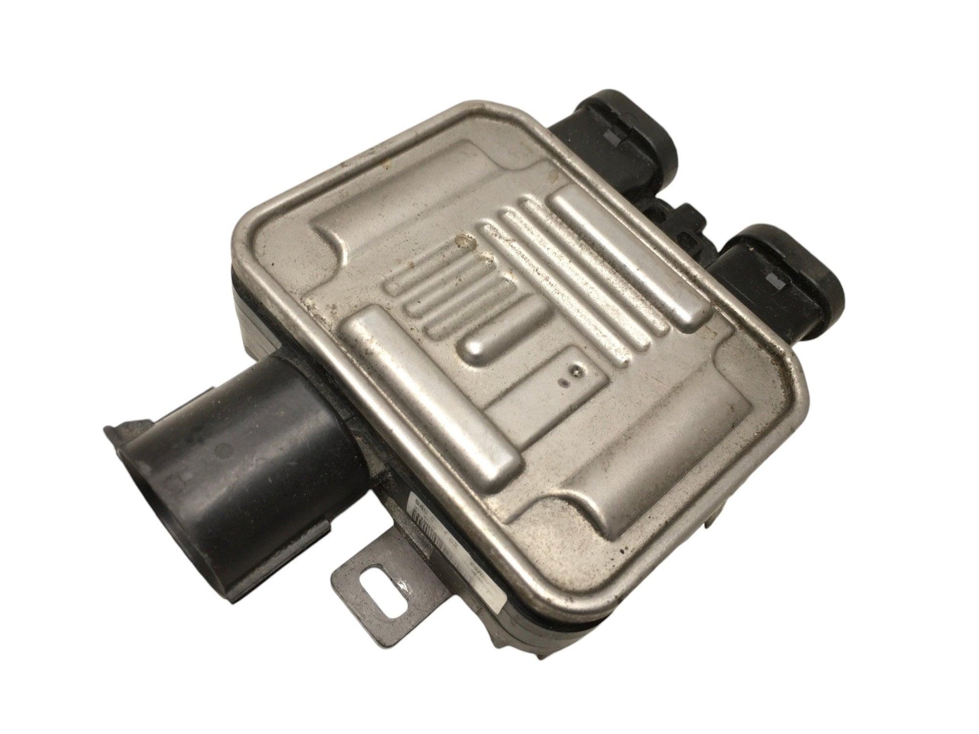 Resistencia ventilador 940009402 - 940009402