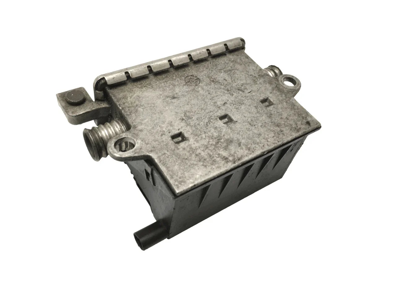 Resistencia ventilador BMW E83 91454390