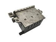 Resistencia ventilador BMW E83 91454390
