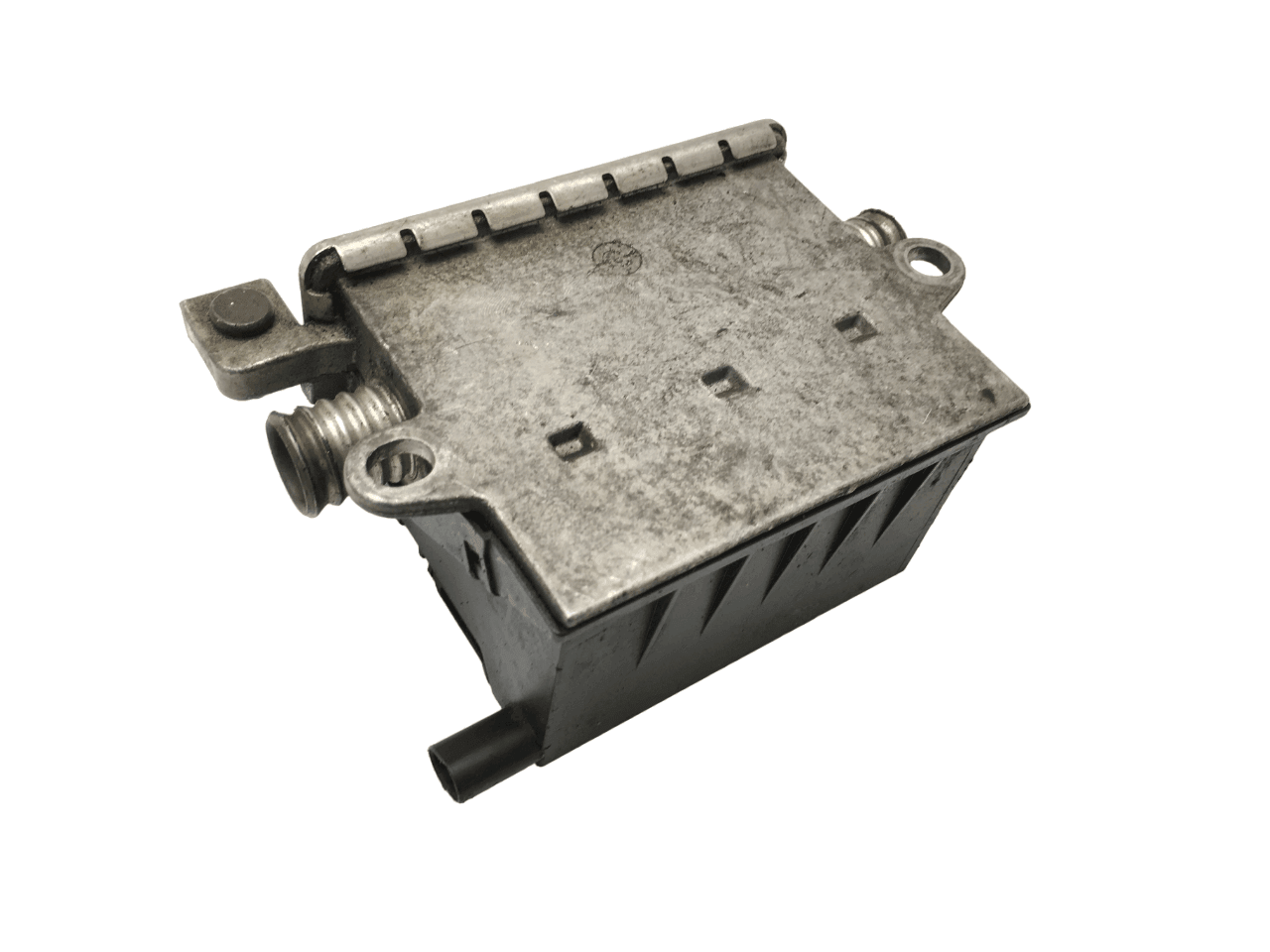 Resistencia ventilador BMW E83 91454390 - 91454390