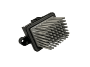 Resistor Ventilador Volvo T9778002