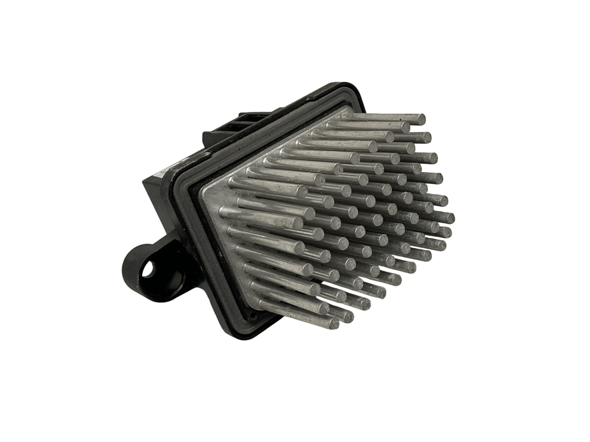 Resistor Ventilador Volvo T9778002