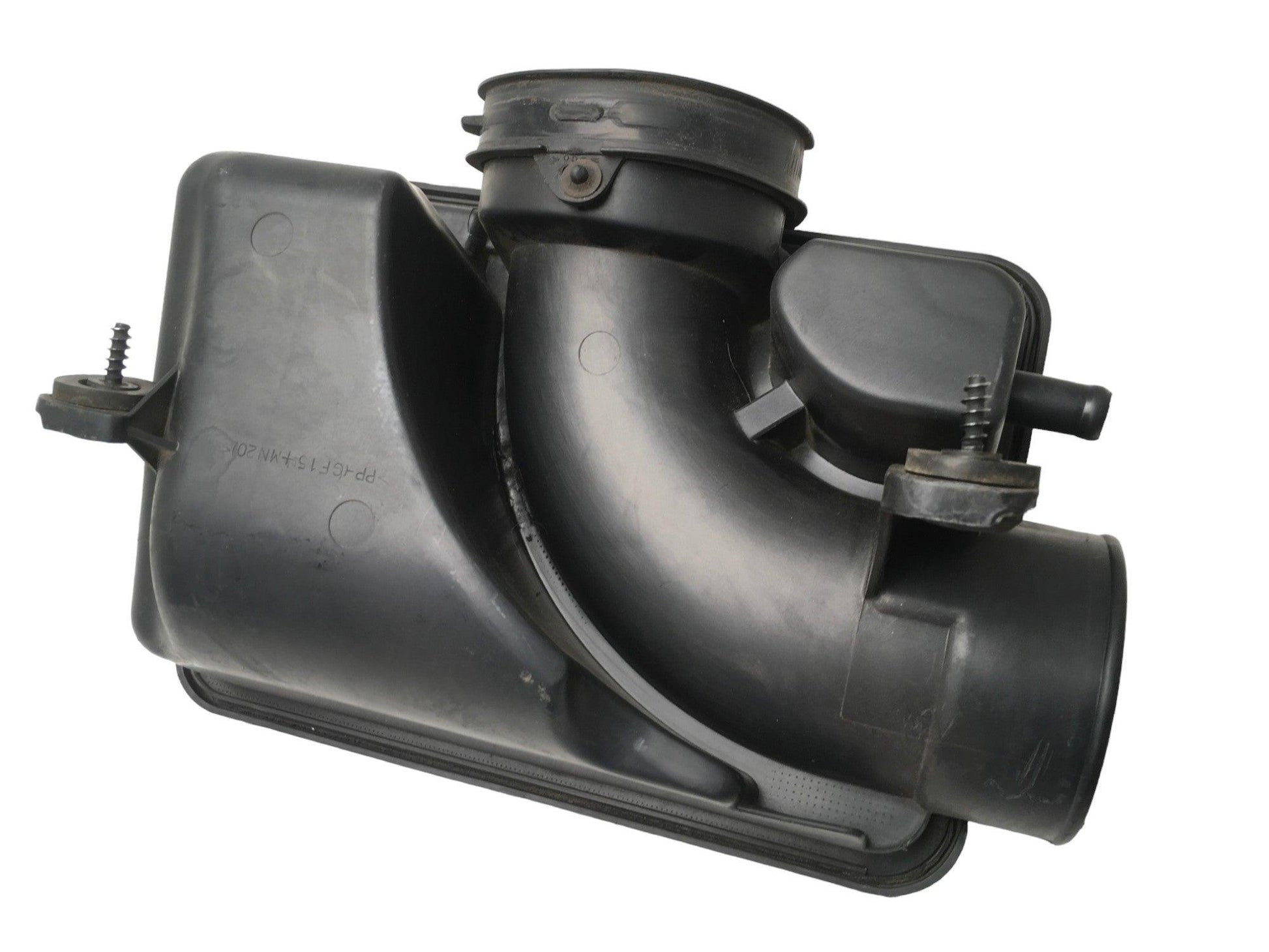 Resonador aire Jeep Cherokee KJ - 53013105AA