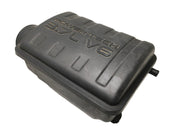 Resonador aire Jeep Cherokee KJ - 53013105AA