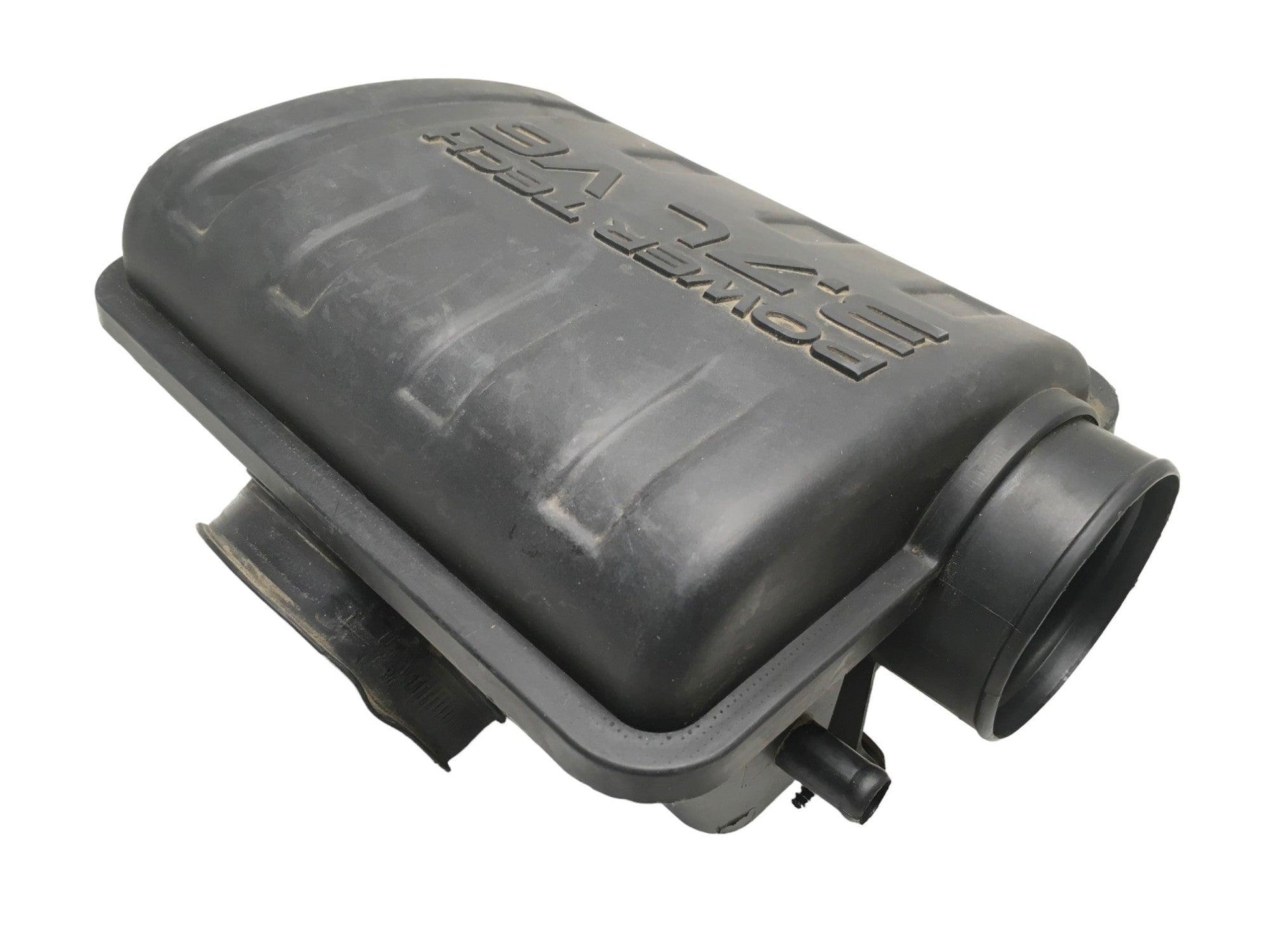 Resonador aire Jeep Cherokee KJ - 53013105AA