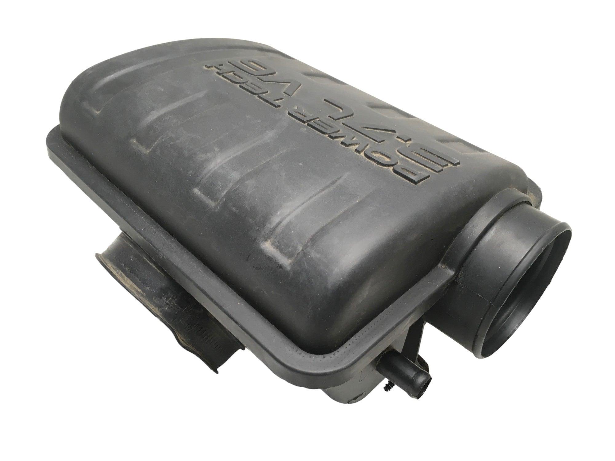 Resonador aire Jeep Cherokee KJ - 53013105AA