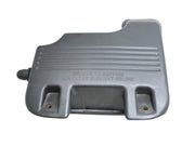 Resonador Chrysler Voyager III - 04861178AA