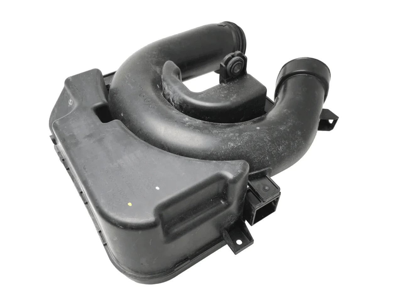 Resonador Hyundai/ Kia 28220J7100