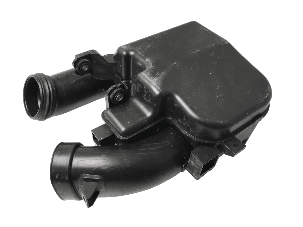 Resonador Hyundai/ Kia 28220J7100 - 28220J7100