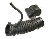 Resonador Mitsubishi Pajero II - MD166107