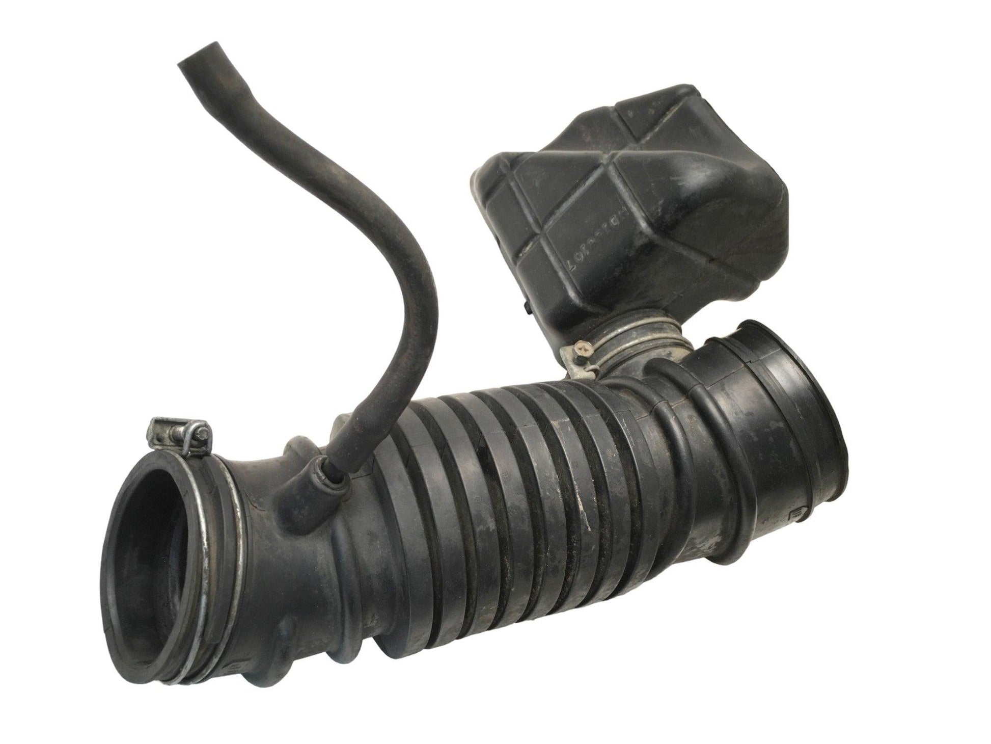 Resonador Mitsubishi Pajero II - MD166107