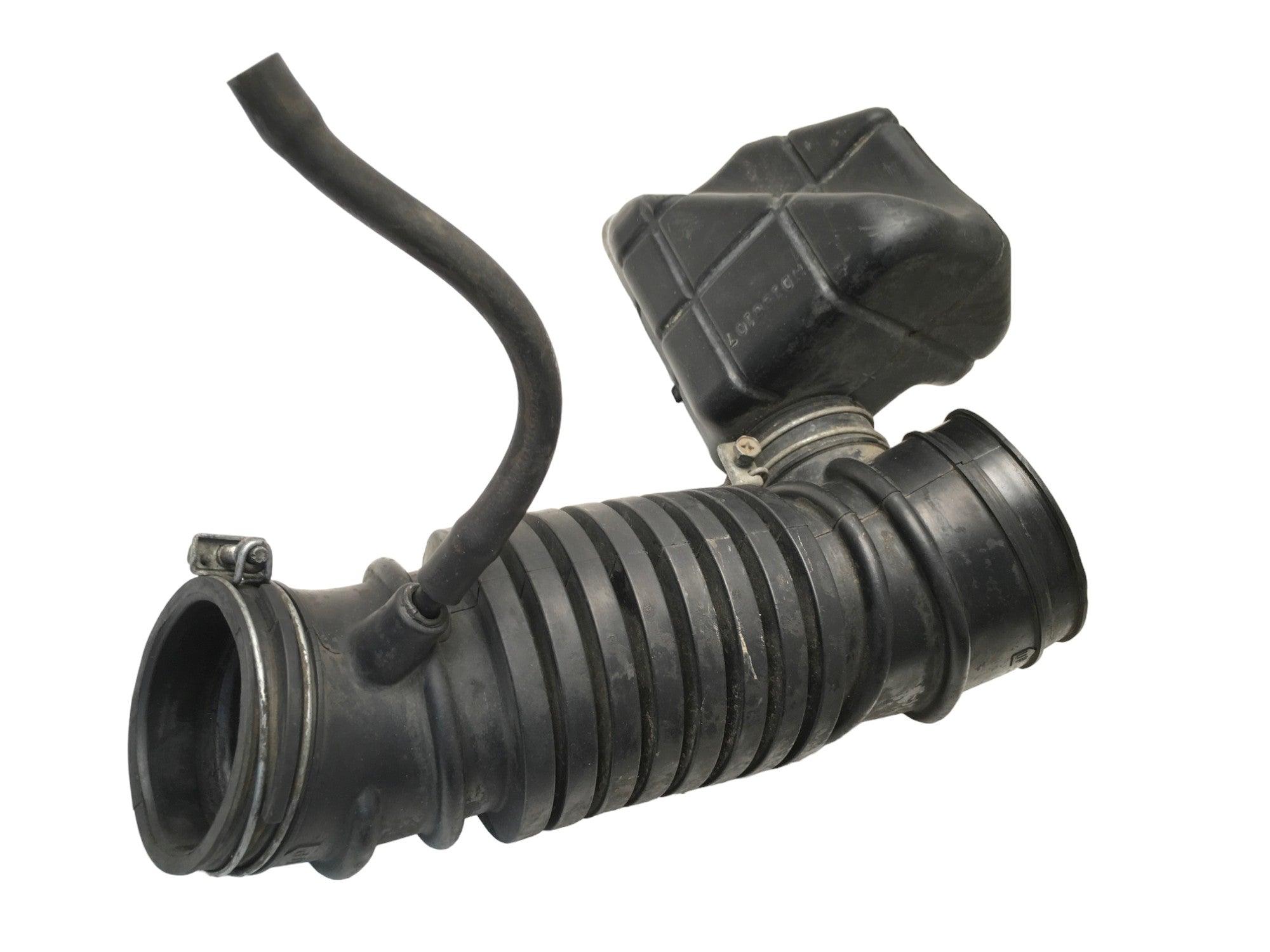 Resonador Mitsubishi Pajero II - MD166107