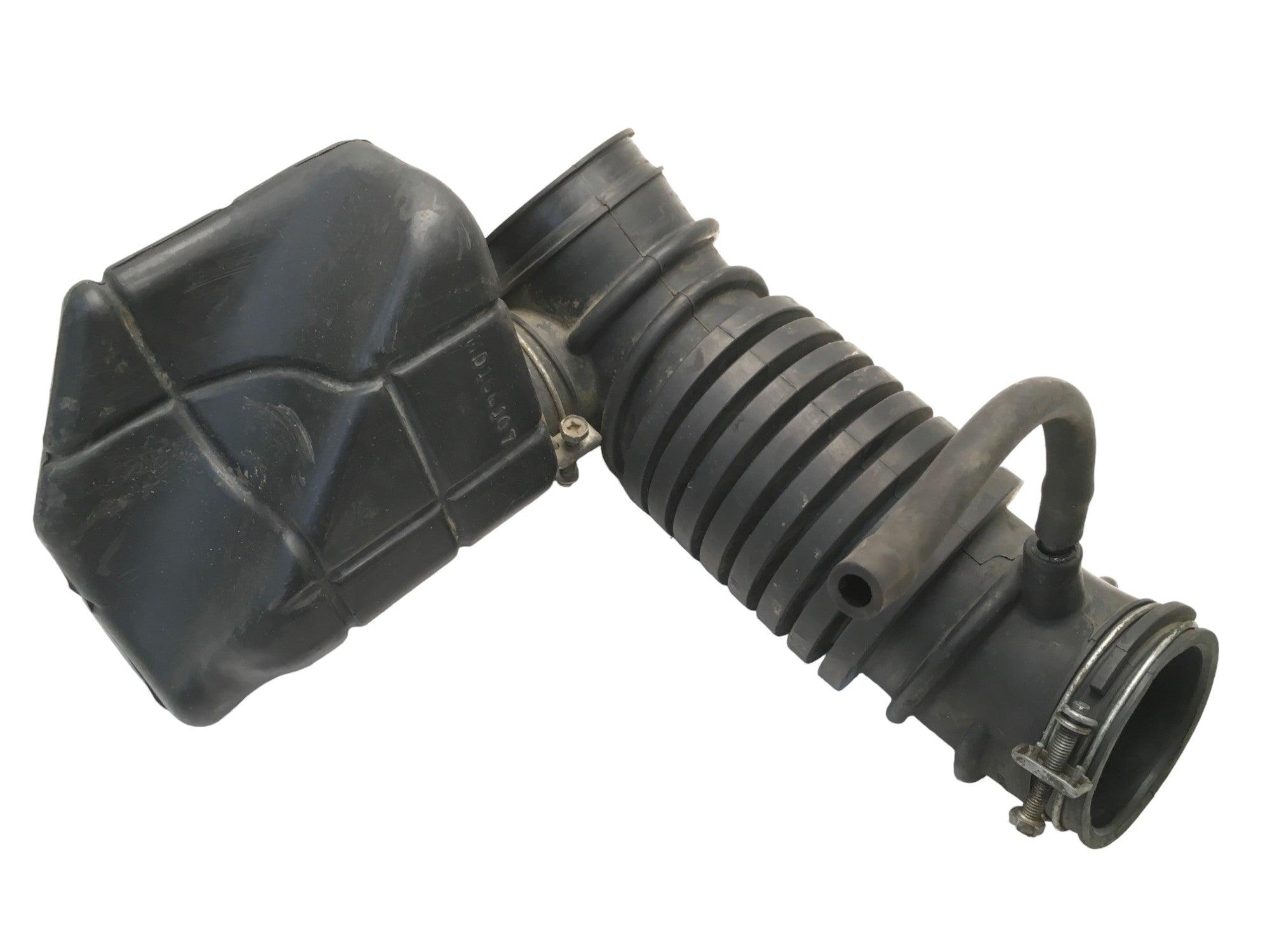 Resonador Mitsubishi Pajero II - MD166107