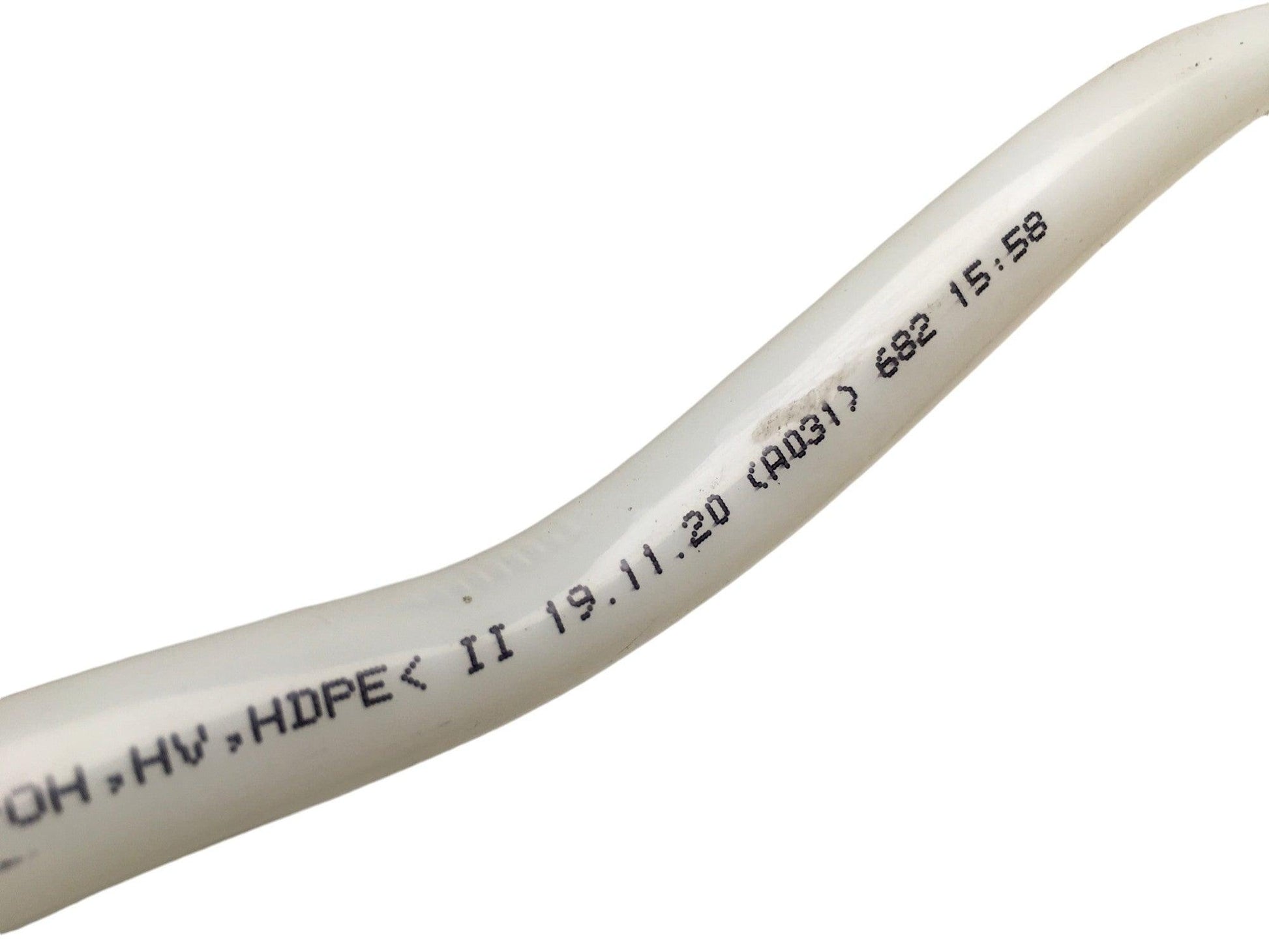 Respirador Cupra Formentor KM - 2GC201931