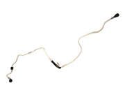 Respirador Cupra Formentor KM - 2GC201931