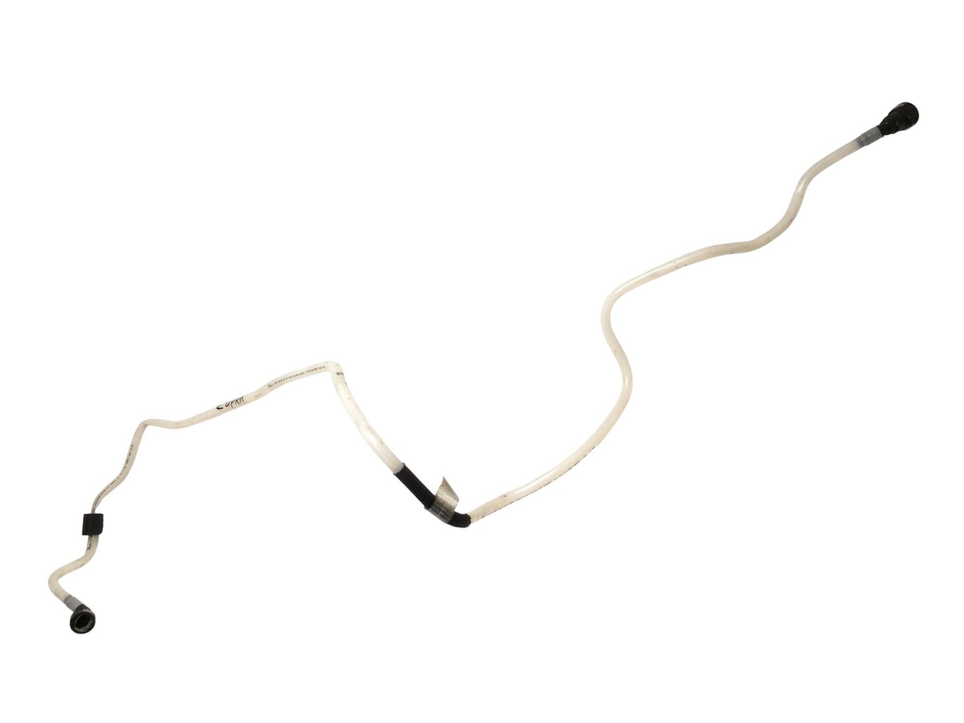 Respirador Cupra Formentor KM - 2GC201931