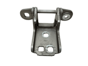 Retenedor Puerta Jeep Dodge Chryler 85574F - 85574F