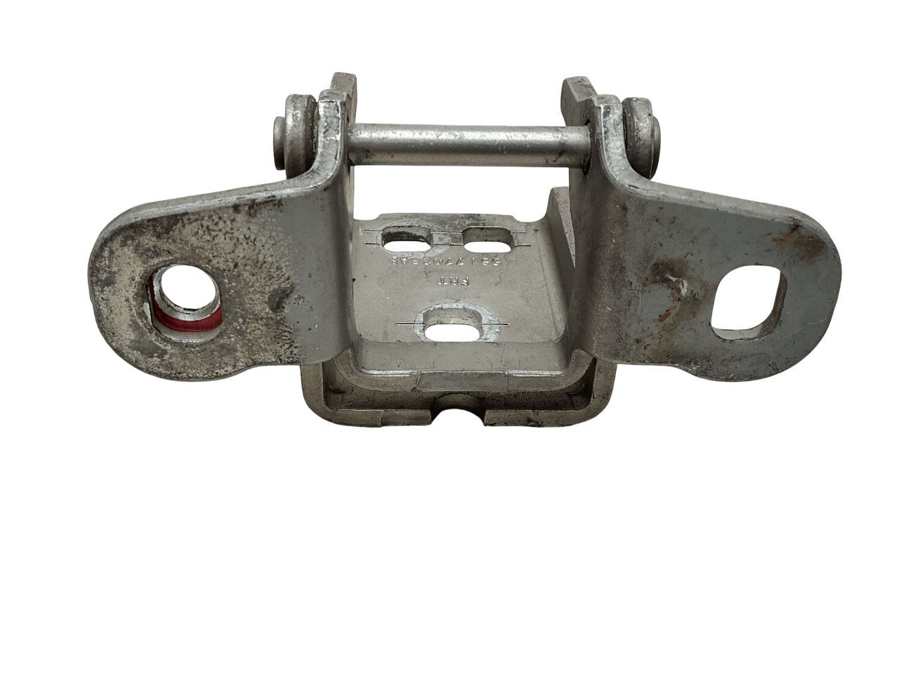 Retenedor Puerta Jeep Dodge Chryler 85574F - 85574F