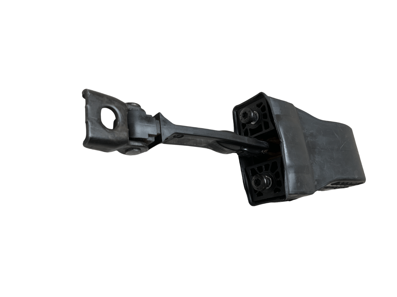 Retenedor puerta Seat Ibiza 2008 - 2017 - 6J0837249D