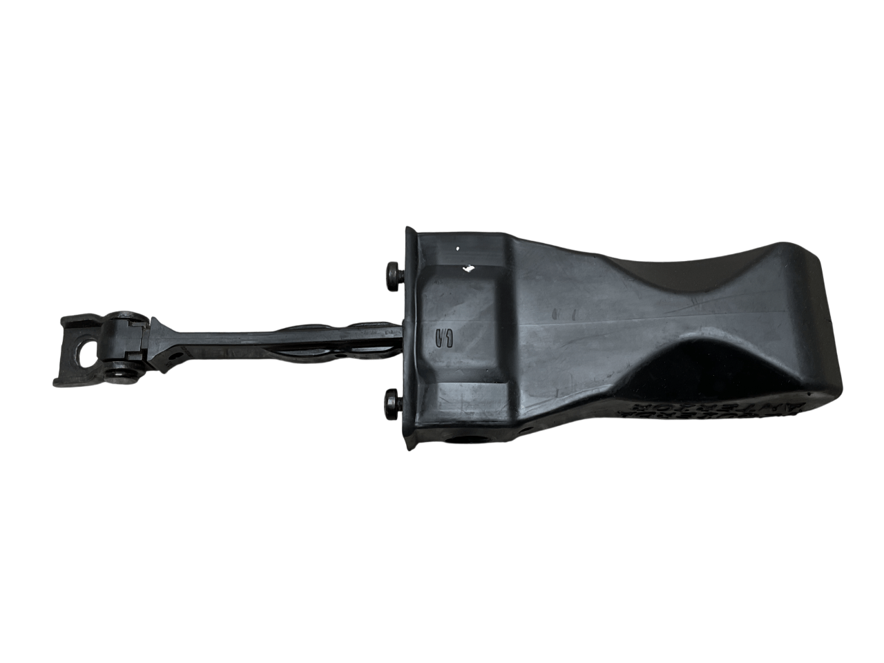 Retenedor puerta Seat Ibiza 2008 - 2017 - 6J0837249D