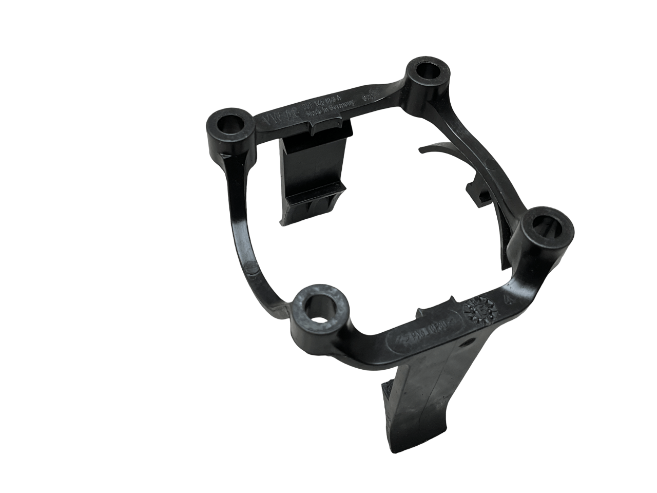 Retenedor tubo Admision VW 03F145853A - 03F145853A