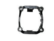 Retenedor tubo Admision VW 03F145853A - 03F145853A