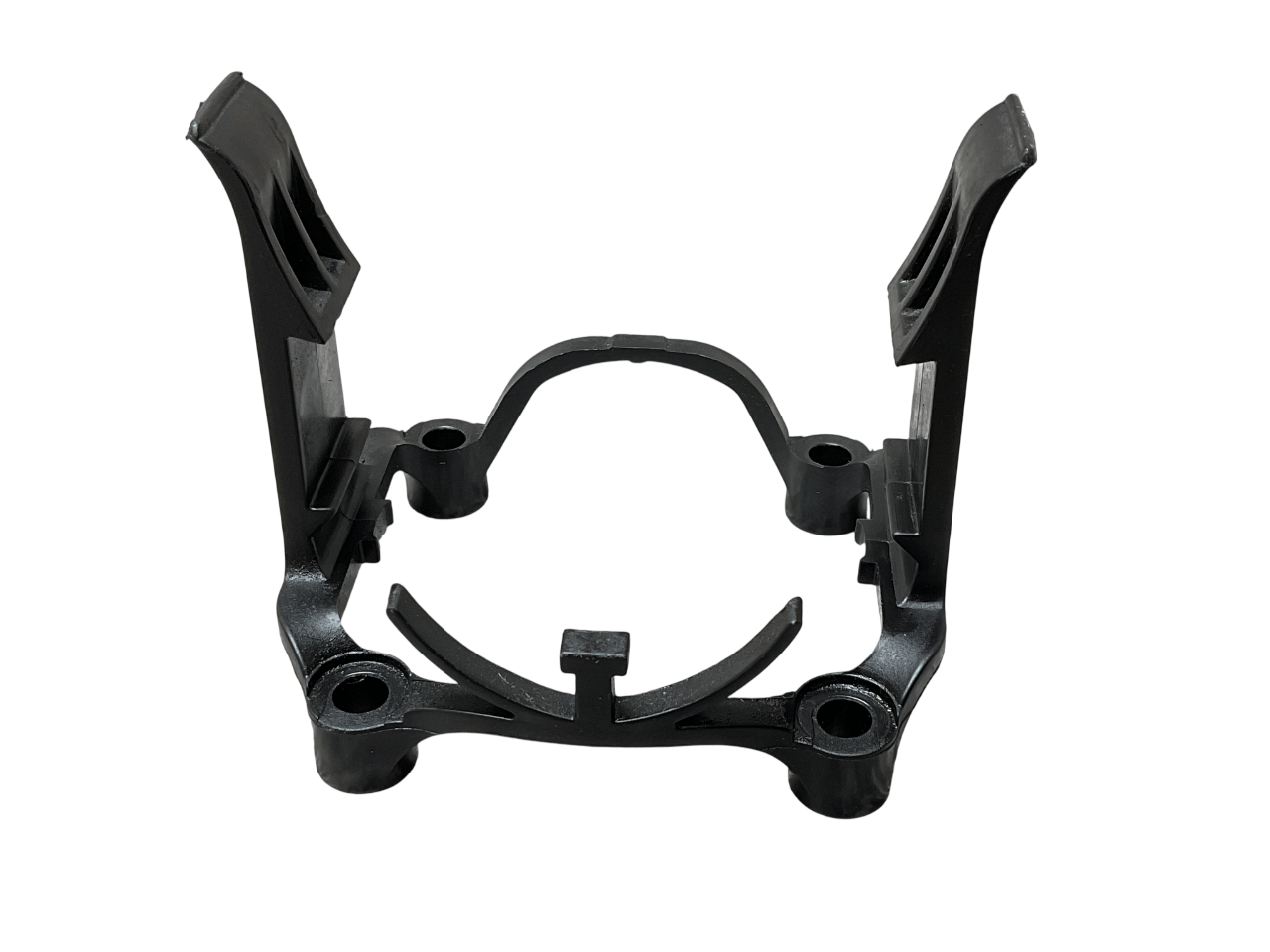 Retenedor tubo Admision VW 03F145853A - 03F145853A