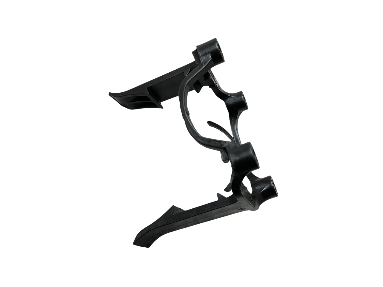 Retenedor tubo Admision VW 03F145853A - 03F145853A