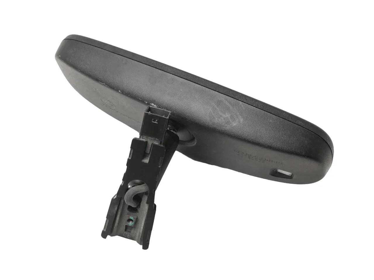 Retrovisor Chevrolet/Cadillac 22780935