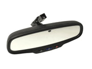 Retrovisor Chevrolet/Cadillac 22780935