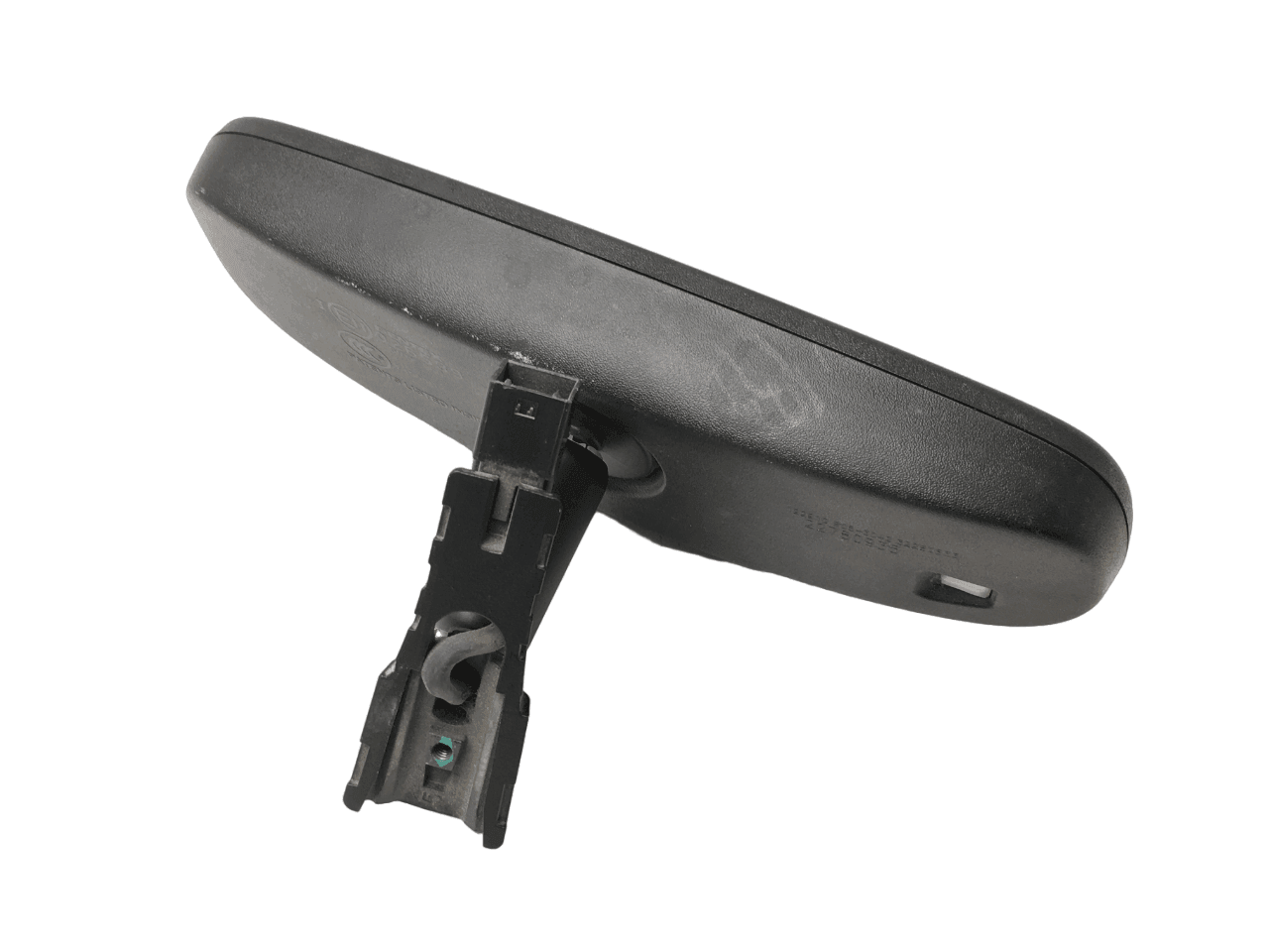 Retrovisor Chevrolet/Cadillac 22780935 - 22780935