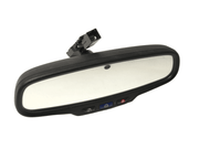 Retrovisor Chevrolet/Cadillac 22780935 - 22780935