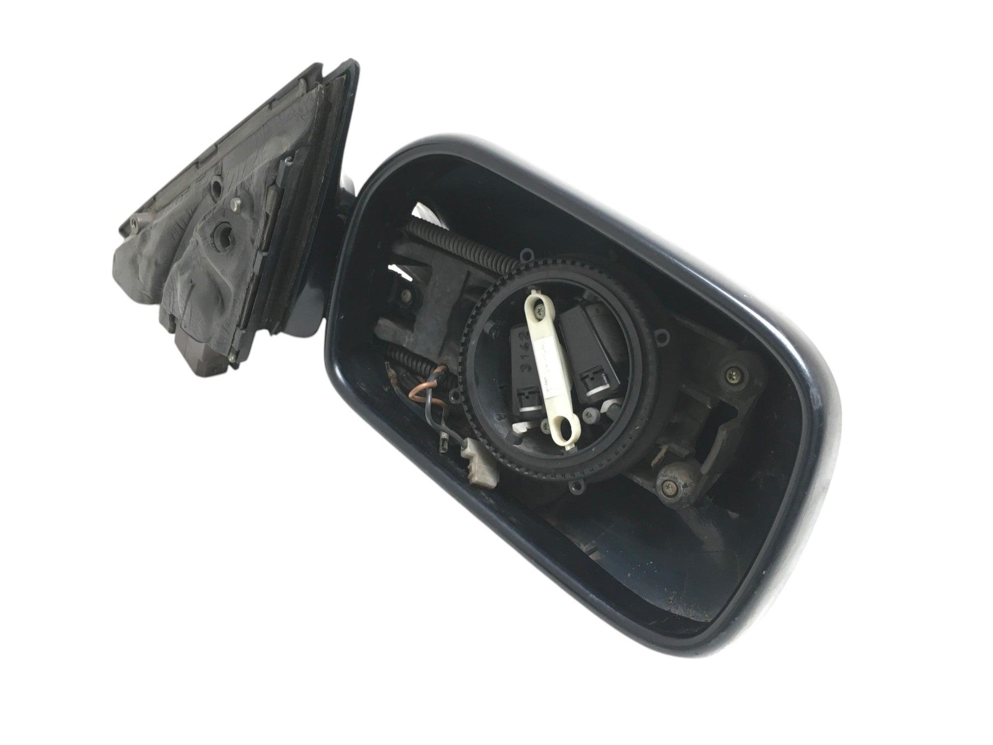 Retrovisor dcho Audi 100 S4 S6 C4 - E10117362 _