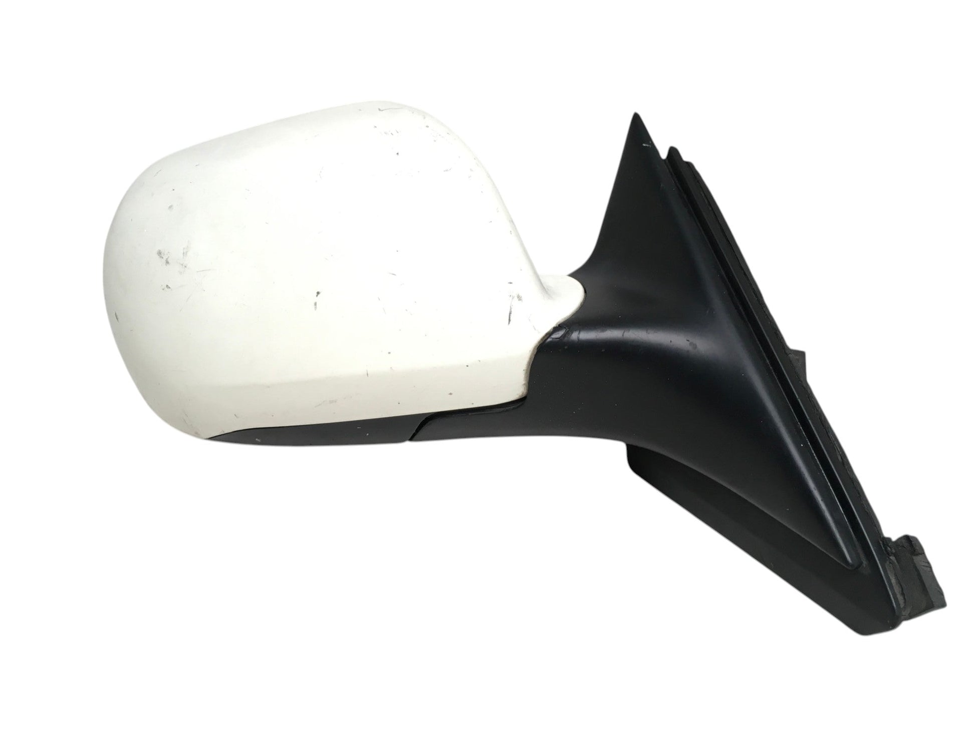 Retrovisor dcho Audi A3 8L - 