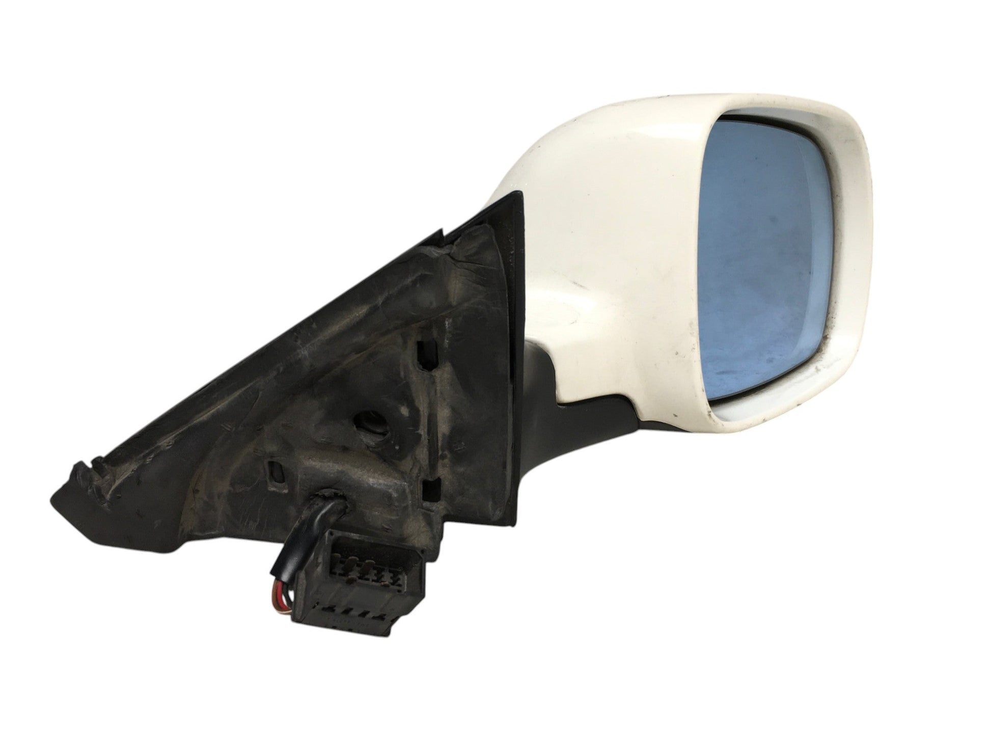 Retrovisor dcho Audi A3 8L - 