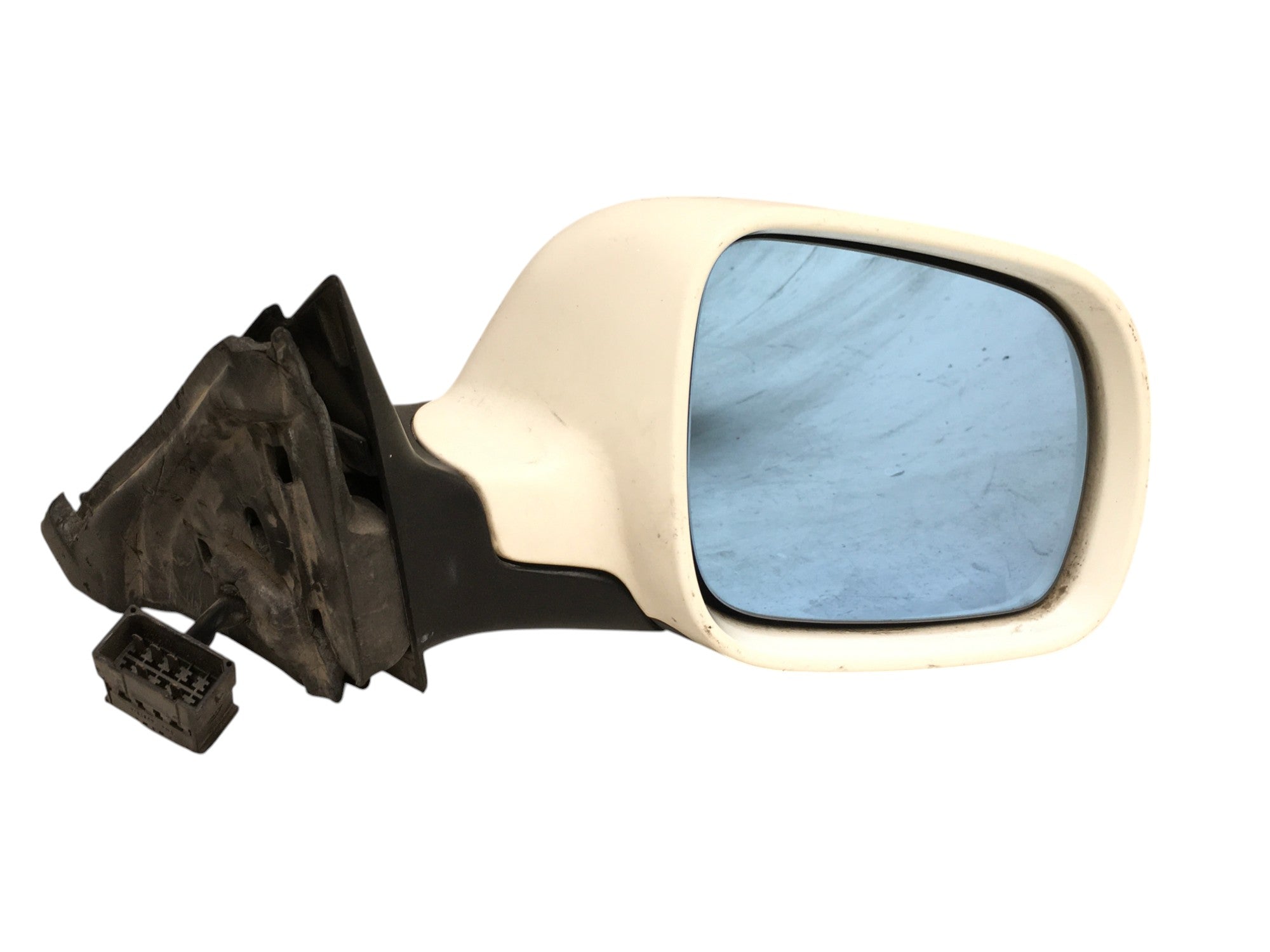 Retrovisor dcho Audi A3 8L - 