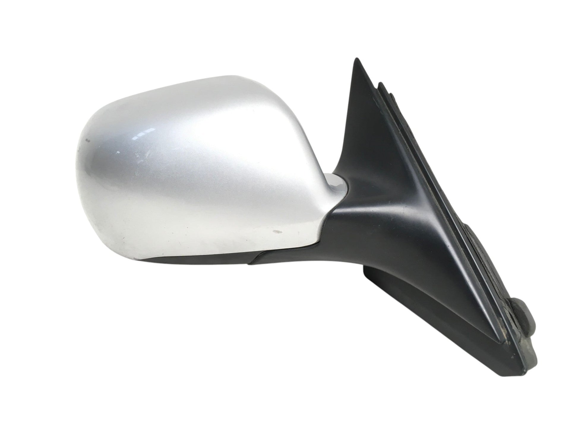 Retrovisor dcho Audi A3 8L - E1010481