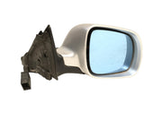 Retrovisor dcho Audi A3 8L - E1010481