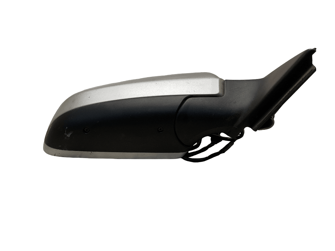 Retrovisor dcho Audi A4 00-08 - E1010681 _