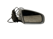 Retrovisor dcho Audi A4 00-08 - E1010681 _