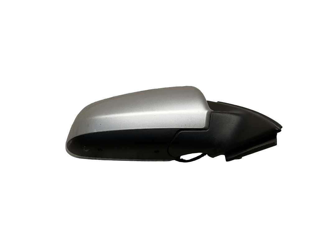 Retrovisor dcho Audi A4 00-08 - E1010681 _