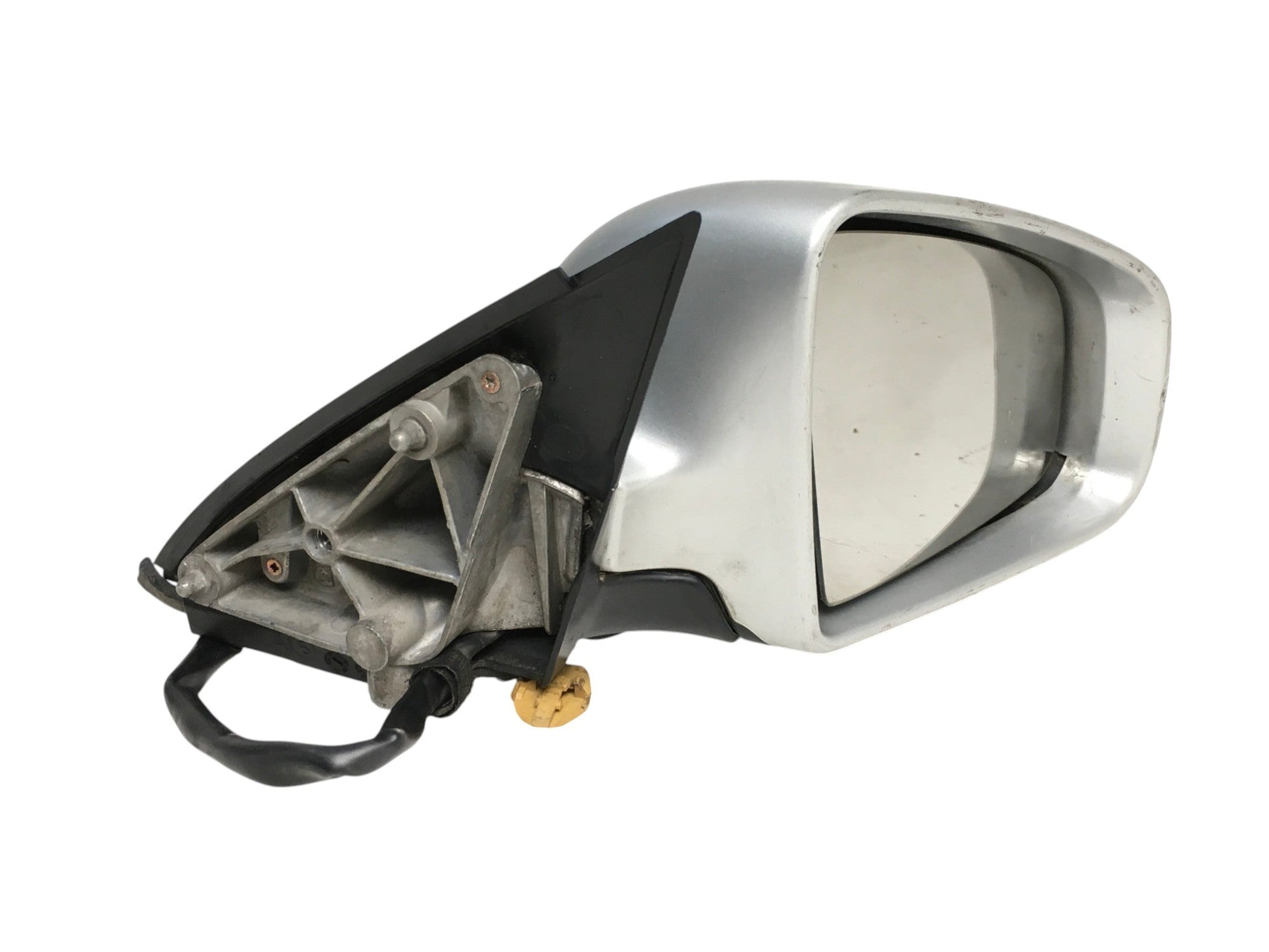 Retrovisor dcho Audi A4 8E - E1010681 _