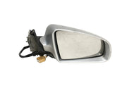 Retrovisor dcho Audi A4 8E - E1010681 _