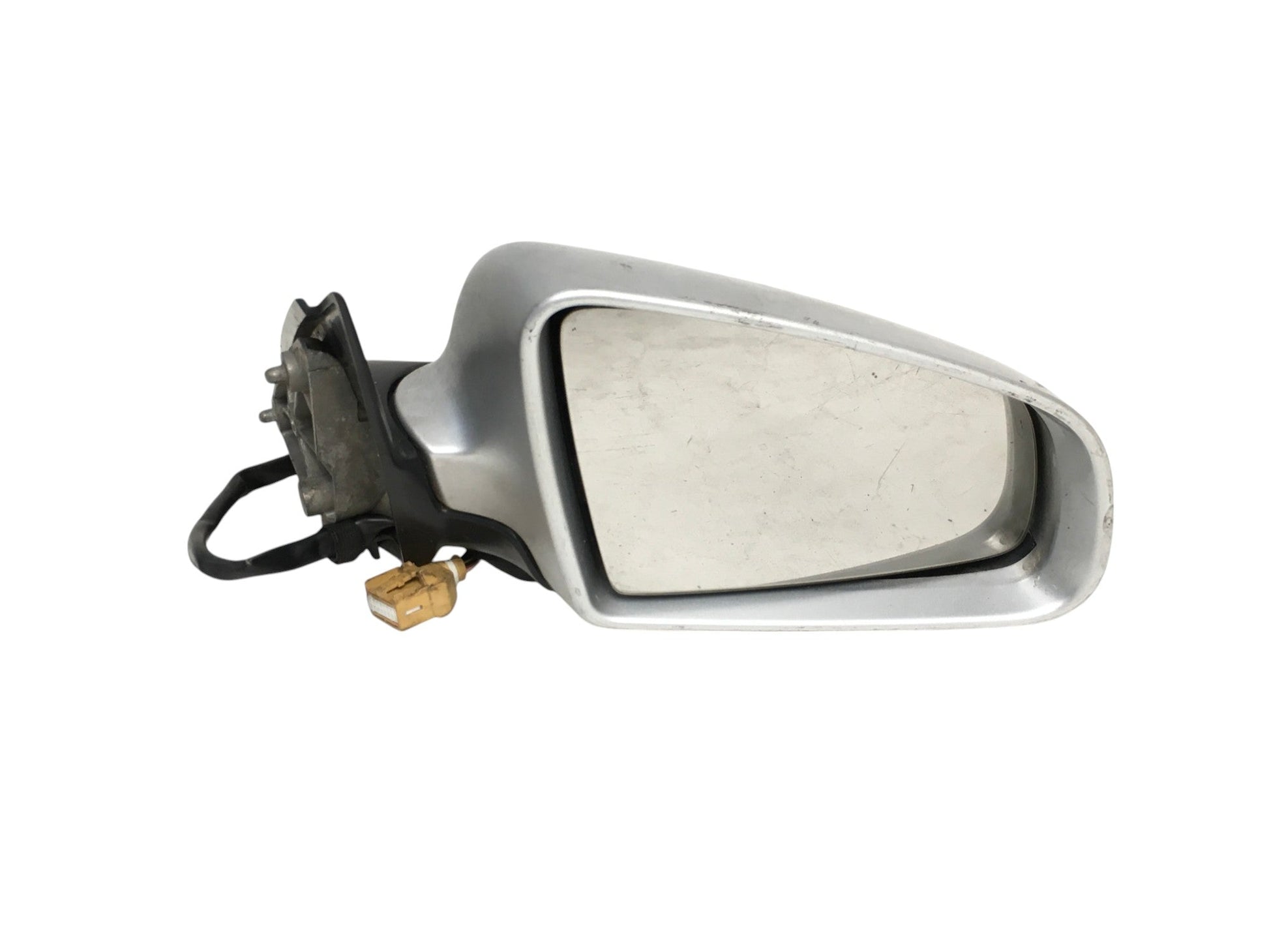 Retrovisor dcho Audi A4 8E - E1010681 _