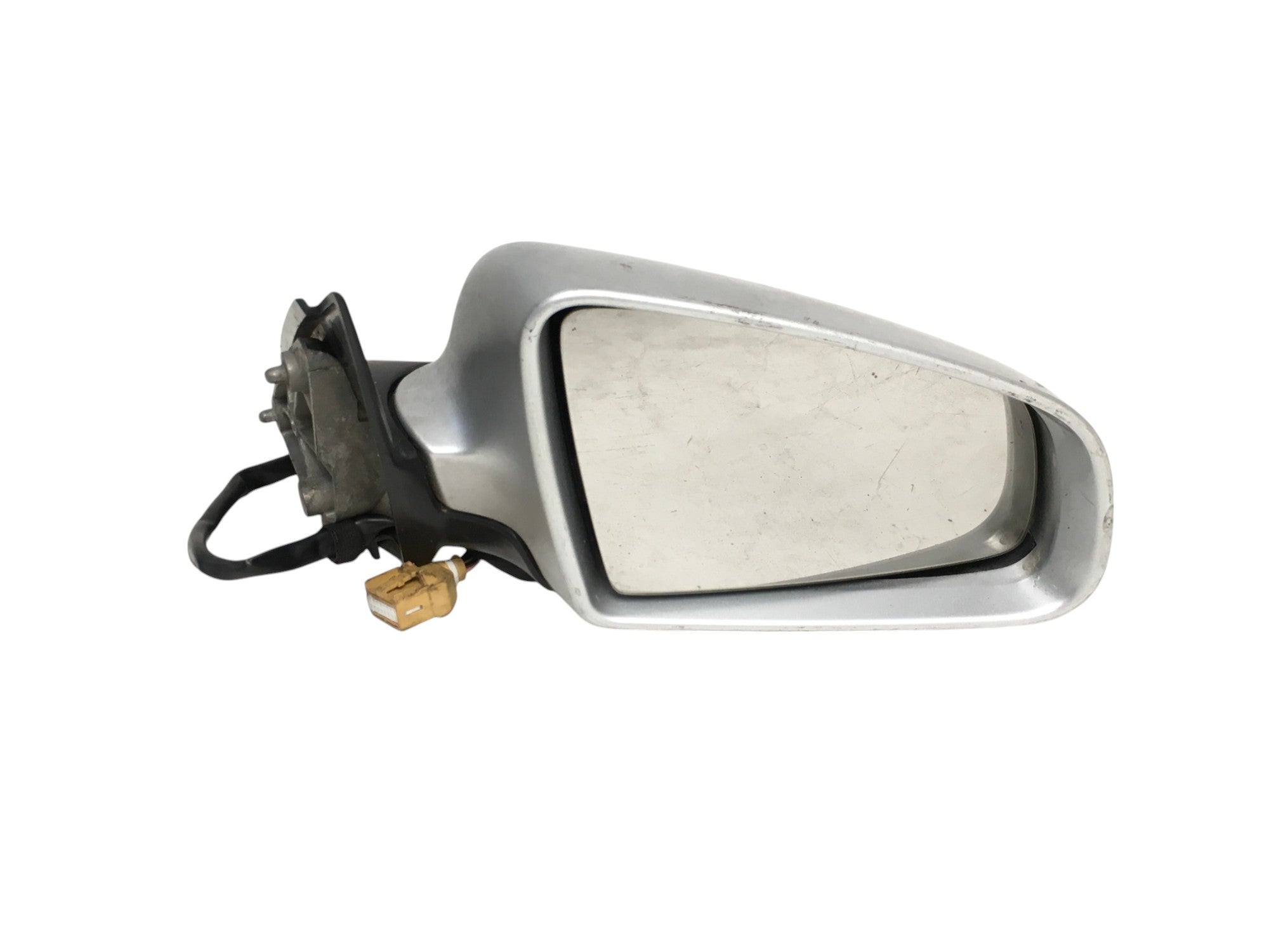 Retrovisor dcho Audi A4 8E - E1010681 _